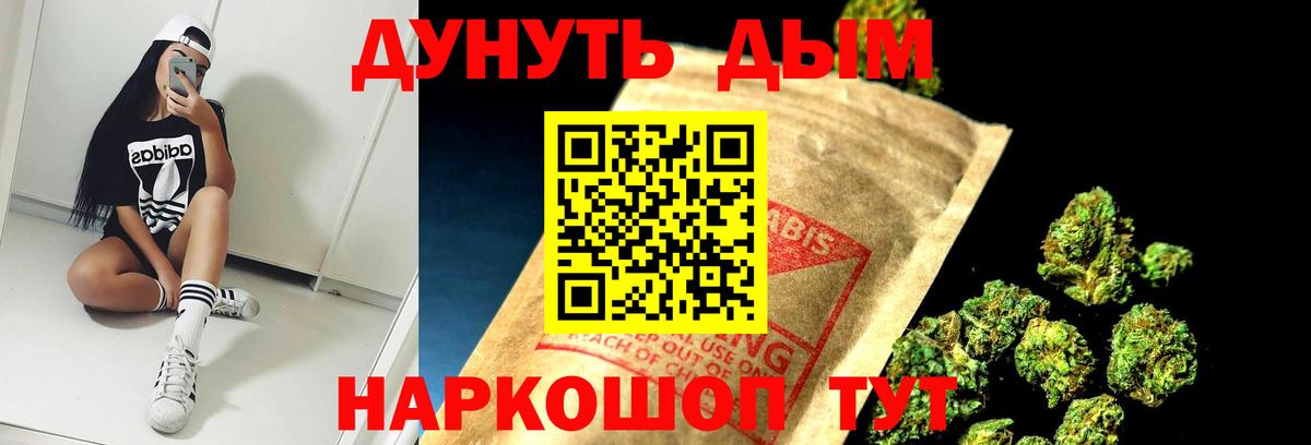 Канабис MAZAR  Канабис план  Шишки марихуана план  Новоалтайск  Вход с VPN 